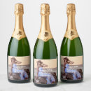Search for 30th birthday bottle labels 50th birthday party