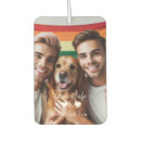 Search for heart car air fresheners Lesbian