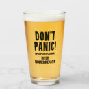 Search for crafting mugs Glass