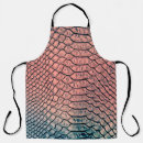 Search for snake aprons Animal