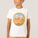 Search for saskatchewan tshirts Souvenir