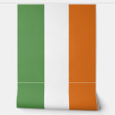 Search for dublin art Ireland