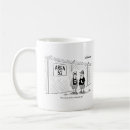 Search for top secret mugs Government