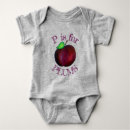 Search for plum baby clothes Food