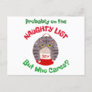 Search for probability postcards Probably