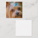 Search for yorkie puppies invitations Cute