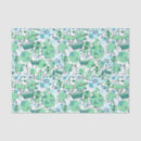 Search for bathtime Pattern