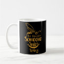 Search for reasons mugs Saying