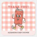 Search for checkers stickers Gingham