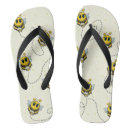 Search for bumble shoes Insect