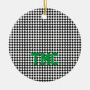 Search for race car christmas tree decorations Sports