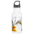 Search for bath drinkware Yellow