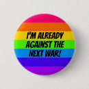 Search for against badges Protest
