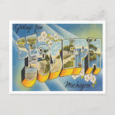 Search for joseph postcards Travel