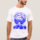 Search for ash clothing Eruption