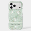 Search for dreams iphone cases Girly