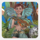 Search for dragon with wings stickers Fantasy
