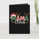 Search for hat christmas cards Pyjamas