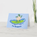 Search for waving cards Cute