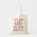 Search for i hate bags Sarcasm