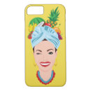 Search for carnival iphone cases Colourful