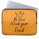 Search for kitchen sayings electronics Chef