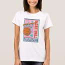 Search for basketball womens tshirts Sports