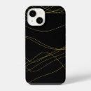 Search for rich iphone cases Gold
