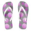 Search for circle shoes White