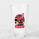 Search for one animal drinkware Funny