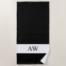 Search for beach towels Chic