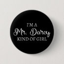 Search for bennet badges Mr darcy