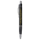 Search for winning office supplies Republican