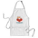 Search for weight lifting aprons Gym