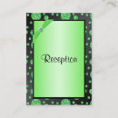 Search for quinceanera enclosure cards Bat mitzvah