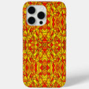 Search for abstract sun iphone cases Modern