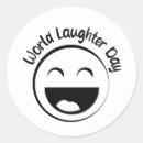 Search for trending stickers Logo