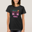 Search for knitting womens tshirts Cute
