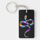 Search for chinese snake key rings China