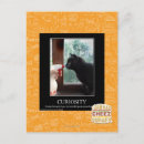 Search for curiosity postcards I can has cheezburger