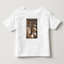 Search for handcrafted tshirts Culture