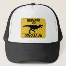 Search for dinosaur hats Jurassic