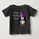 Search for nanny baby clothes Cute