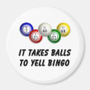 Search for yell magnets Funny