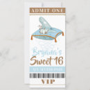 Search for cinderella sweet 16 Fairytale