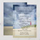 Search for sand dune wedding invitations Dunes
