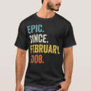 Search for bumper tshirts All of us