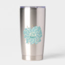 Search for you are my sunshine Typography