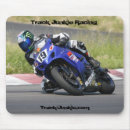 Search for moto moto electronics Racing