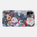 Search for joys iphone cases For kids